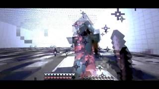 Minecraft - Edit #3 | Level up  [15 Likes ]