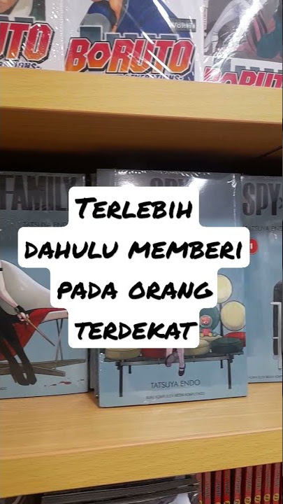 jauh bau wangi dekat bau t** #shorts #motivasi #success #goodpeople #giving