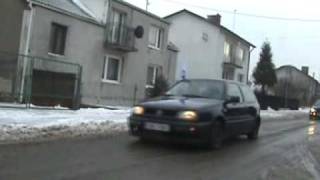 Parada Lipno 2