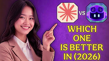 Claude Code vs Copilot Agent 2026 – Which AI Coding Assistant Wins?