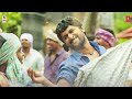 Dhaari Choodu Full Song With Lyrics - Krishnarjuna Yuddham songs | Nani - Hiphop Tamizha Mp3 Song