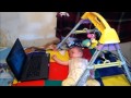 Máximo Pablo Obedece a tu Papá, Obedece a tu mamá!