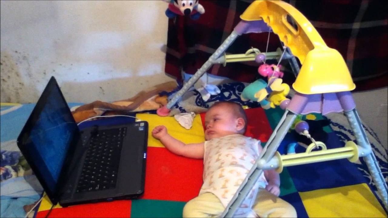 Obedece A Tu Mamá Obedece A Tu Papá