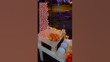 CÚNG THÍ THỰC - Hằng tháng mùng 2 và 16 AL 🙏🏻🙏🏻🙏🏻