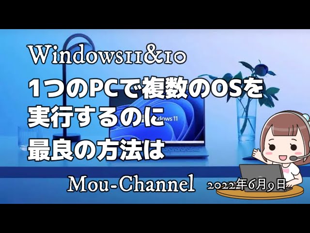 sddefault