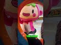 Your Head Is Too Big And It S Stuck Funny Your Head Is Too Big And It S Stuck Funny