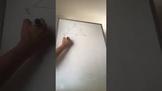 3 Kenarı Verilen Üçgenin Alanını Bulma Formülü Resimi