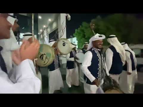 الخيزران هنو العرسان لاستفسار لاتصال 0770556634او 07801151400
