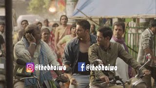 Po Po Horn Memes Feat. Guddu Bahiya | BhaiWa