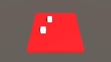 Unity Multiplayer Networking - Unity MLAPI