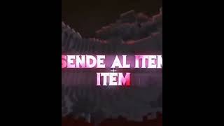 Boralo Dvior Ile Bhior A Karşı Ayeşli Edit