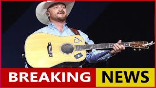 Uncovering the Magic of Cody Johnson's Performance to Wow Audience at 'American'।