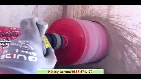 NƠI CHO THUÊ MÁY KHOAN RÚT LÕI BÊ TÔNG GIÁ RẺ NHẤT TPHCM-LH: 0888.571.179