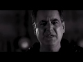 The Neal Morse Band - I Got To Run (Official Video)