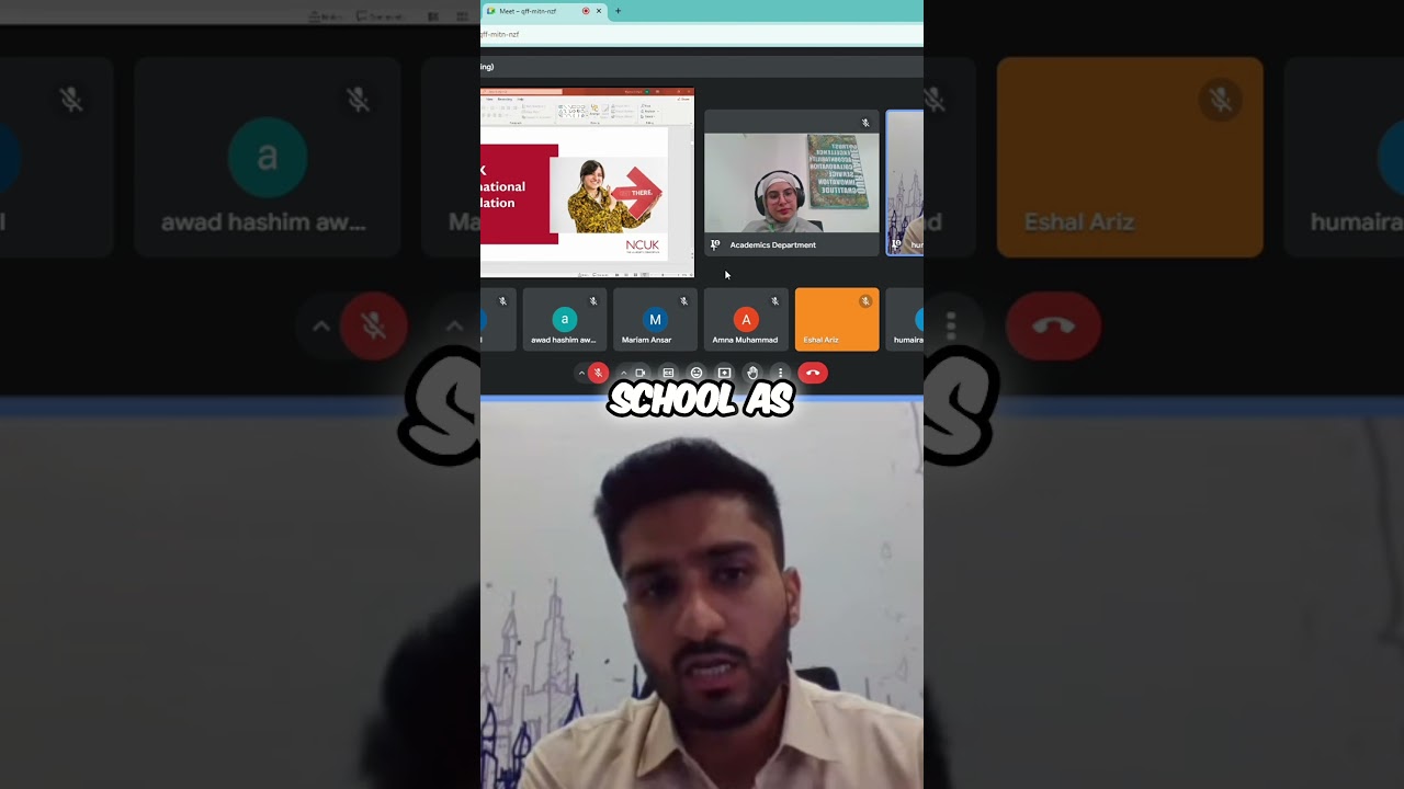 Save a Year: Fast-Track Your Degree with International Foundation