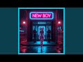 Only You mp3