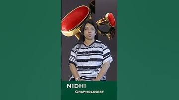 SUITABLE GEM STONE FOR NO.9 BORN PEOPLE || Numerologist Nidhi Chugh