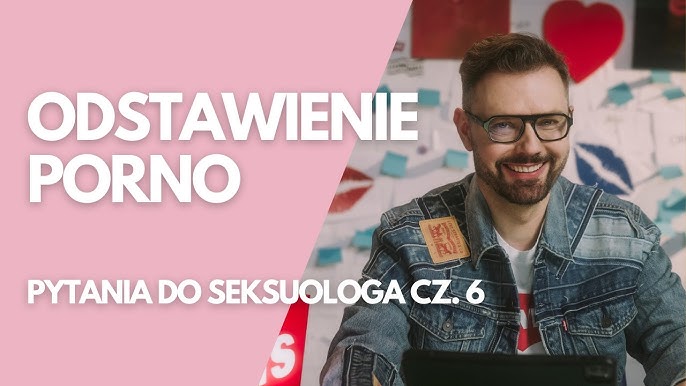 Ormonda jinsiy aloqada bolgan yoshlar Uy qurilishi pornosini onlayn tomosha qiling