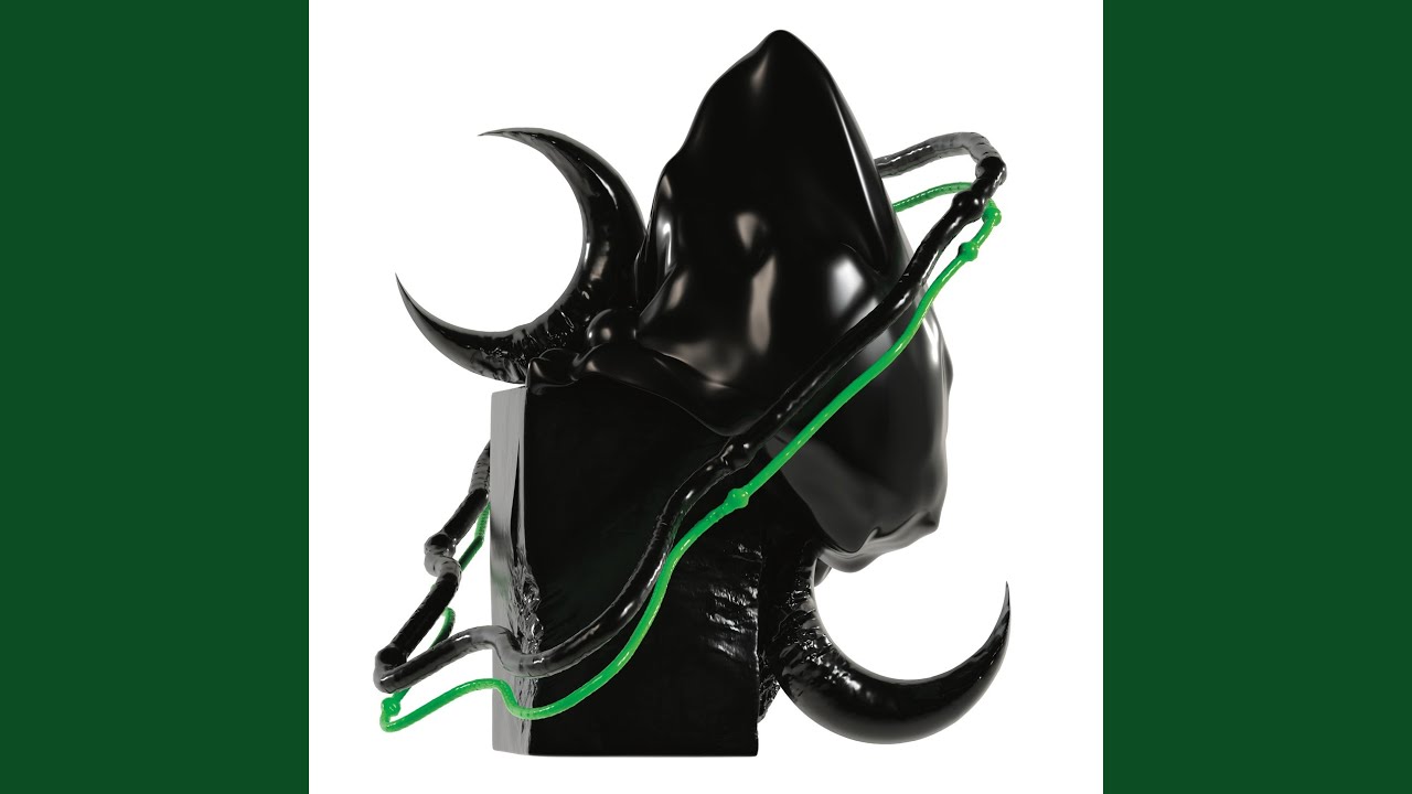 PadreMadre (Voiski Remix) YouTube