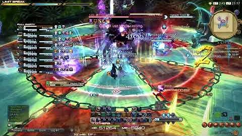 P1s reclear --- P2S prog