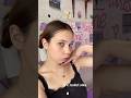 аккуратно, а то заворожу