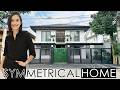 House Tour 401 • Enchanting 4-Bedroom House for Sale in Loyola Grand Villas | Presello