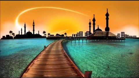 مشروع فاطمه سهيل لحفظ القرآن الكريم للصغار حلقه "الهمه"