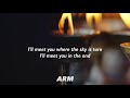U2 - Ahimsa (Featuring A.R. Rahman)(Lyrics) Mp3 Song