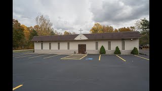 310 Salem St,  Lawrence, MA 01843 - Daniel Gladek - MLS 72905975