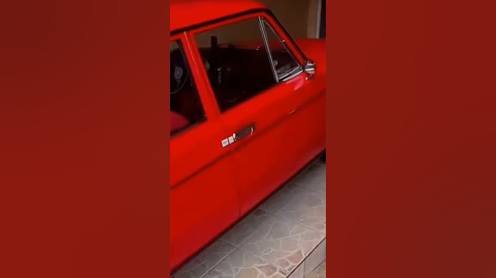 красная гонка. 🏎️