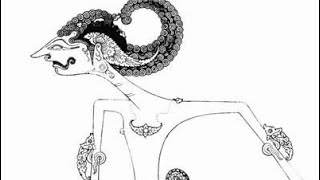Download lagu Wisanggeni lahir 7A anom suroto wayang kulit kaset pita jadul