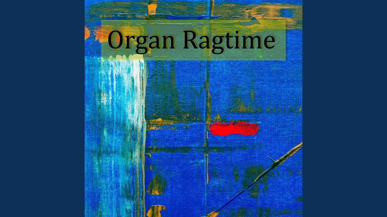 Aviation Rag - YouTube