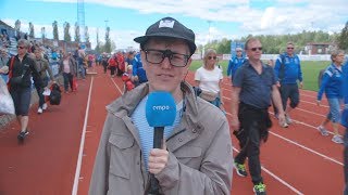 Download Lagu VIVIL-Lekene 2019! MP3