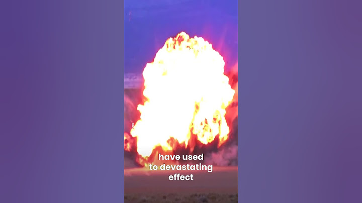 HIMARS is setting a new standard