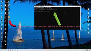 free chet kainite tutorial