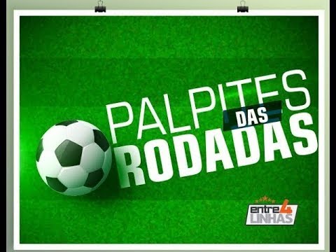 como se dar bem em site de apostas esportivas