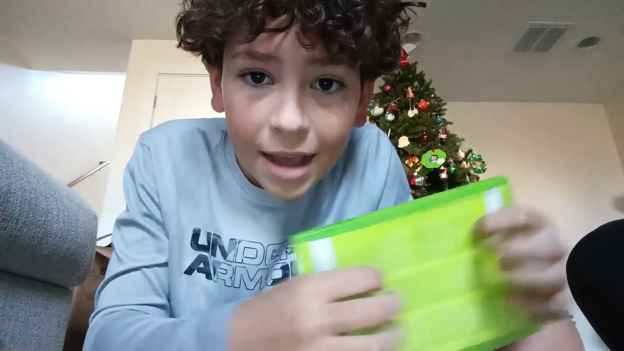 X-BOX AND SWITCH/GAMES ASMR