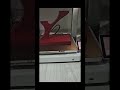 Ev Dekorasyonuna Modern Dokunuş: 3D Baskı