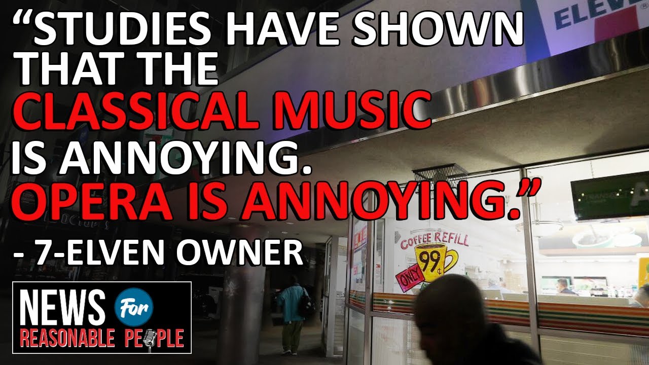 7-eleven-stores-in-texas-california-new-york-use-classical-music-to