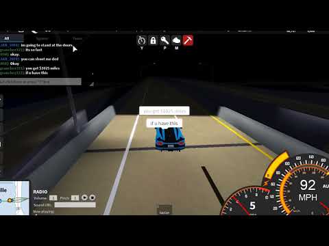 Roblox Ud Westover Money Hack