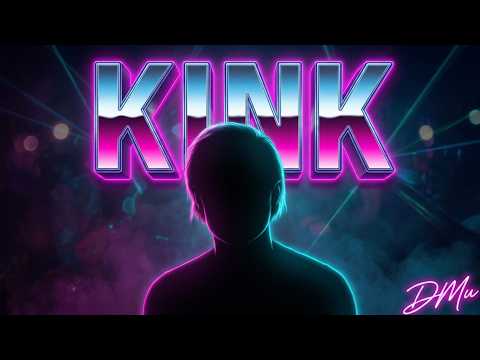 Kink 😈 | Let's Play (Tom's Mix) ⛓️💋🦜