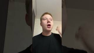 #мегафон каким провайдером пользуешься ты?)