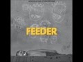 Feeder - Sunrise