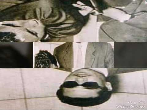 عبد الحليم حافظ لو كنت يوم على قلبى تهون