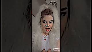 Kqyre Veten Npasqyr Like Wtf