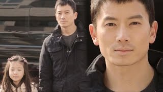 지성, 신린아 되찾고 자수 “제 딸, 살아 있습니다” 《Innocent Defendant》 피고인 EP14