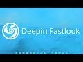 Deepin Fastlook