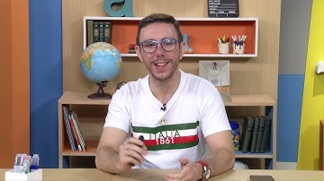 Máximo divisor comum | Rioeduca na TV – Matemática - 6º Ano