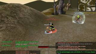 TLoader 2010-04-01 17-42-42-29.avi