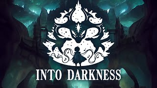 Into Darkness - Out of the Abyss Soundtrack by Travis Savoie